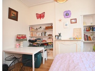 Kamer van 18 m² in Groningen