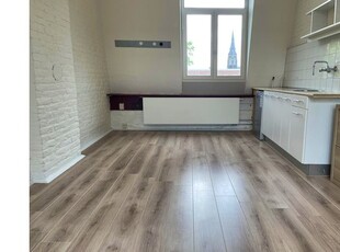 Kamer van 19 m² in Maastricht