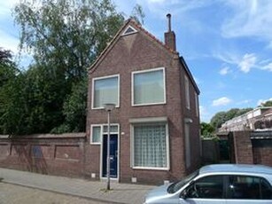 Studio te huur in Tilburg