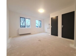 Studio van 19 m² in deventer