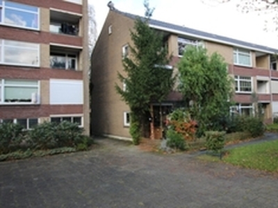 Apartment te huur in Enschede