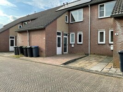 Apartment te huur in Heerlen