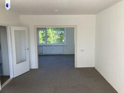 Apartment te huur in Roermond