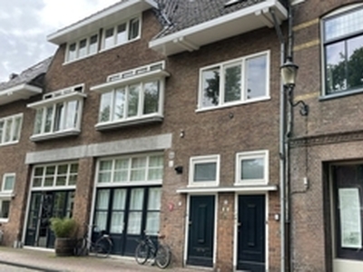 Appartement te huur in Amersfoort