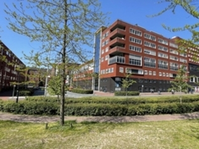 Appartement te huur in Amersfoort