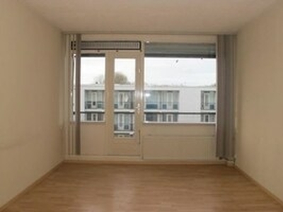 Appartement te huur in Amsterdam