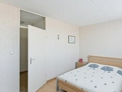 Appartement te huur in Amsterdam