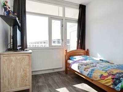 Appartement te huur in Amsterdam