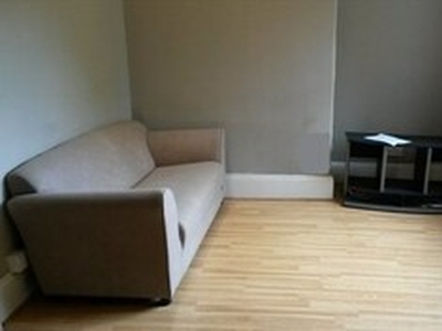 Appartement te huur in Amsterdam