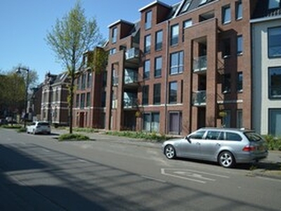 Appartement te huur in Apeldoorn