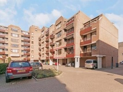 Appartement te huur in Enschede