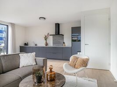 Appartement te huur in Nieuwegein