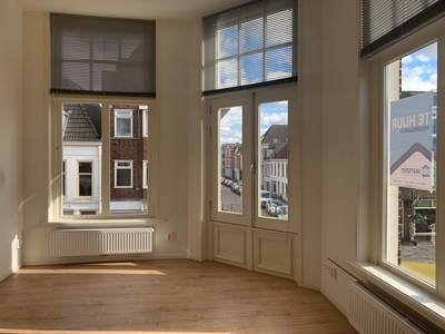 Appartement te huur Kleine Kruisstraat, Groningen