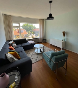 Appartement te huur Laarderweg, Bussum