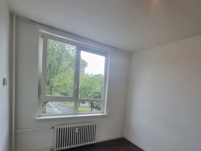 Appartement te huur Waalstraat, Enschede