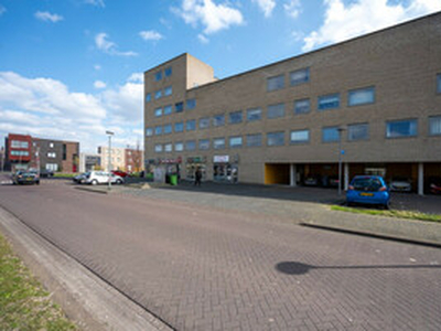 Appartement te huur in Almere