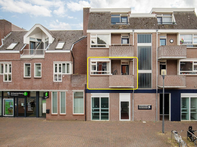 Grotestraat 232A