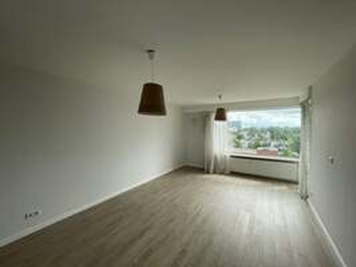 Appartement te huur in Amstelveen