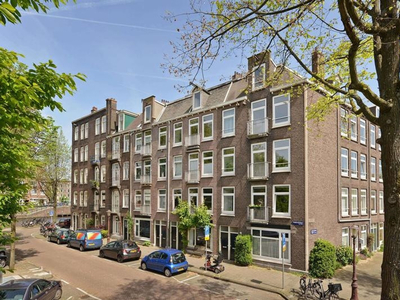 Tolbrugstraat 9 1