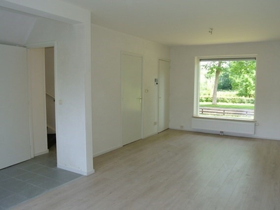 Woning te huur Betsy Perklaan, Valkenburg Lb