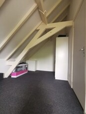 Apartment te huur in Arnhem