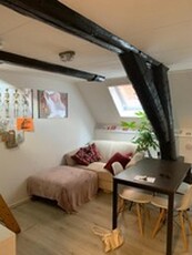 Apartment te huur in Groningen