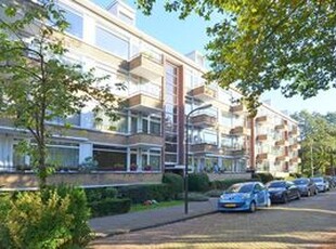 Apartment te huur in Rijswijk