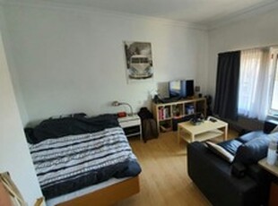 Apartment te huur in Tilburg