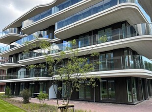 Appartement in Amstelveen met 3 kamers