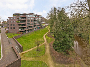 Appartement in Breda met 2 kamers