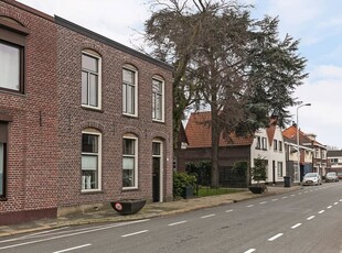 Appartement in Eindhoven met 2 kamers