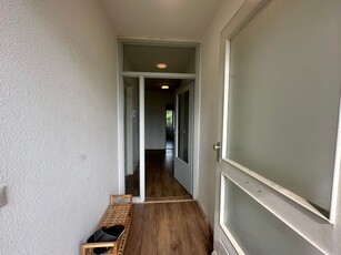 Appartement in Eindhoven met 3 kamers