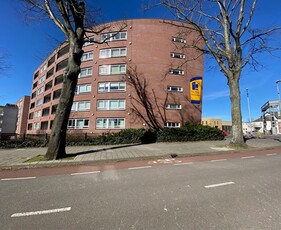 Appartement in Eindhoven met 3 kamers