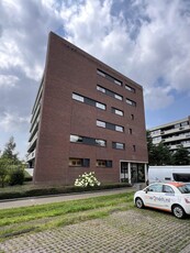 Appartement in Eindhoven met 3 kamers