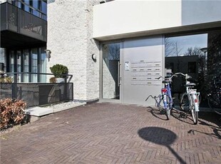 Appartement in Eindhoven met 3 kamers