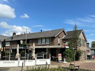 Appartement in Leersum met 5 kamers