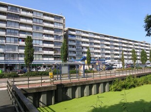 Appartement in Maarssen met 4 kamers