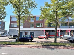 Appartement in Wassenaar met 4 kamers