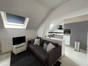 Appartement te huur in Maastricht