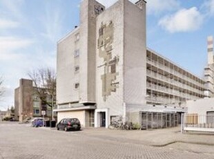 Appartement te huur in Tilburg