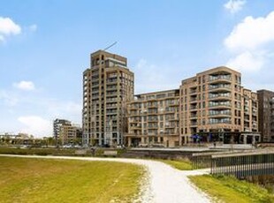 Portiekflat (appartement) te huur in Diemen