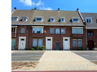 Studio van 19 m² in Eindhoven