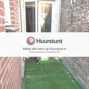 Apartment te huur in Breda