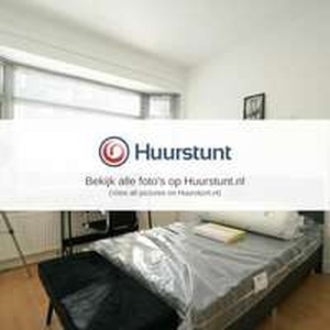 Apartment te huur in Bussum