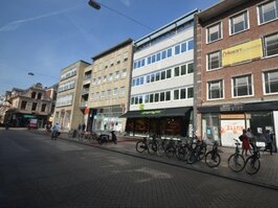 Apartment te huur in Groningen