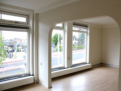 Appartement te huur Amsterdamseweg, Arnhem