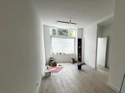 Appartement te huur Brouwerijweg, Arnhem