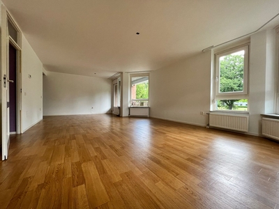 Appartement te huur Demstraat, Hoensbroek