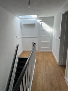 Appartement te huur Groesbeekseweg, Nijmegen