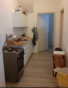 Appartement te huur Hoogeinde, Tiel